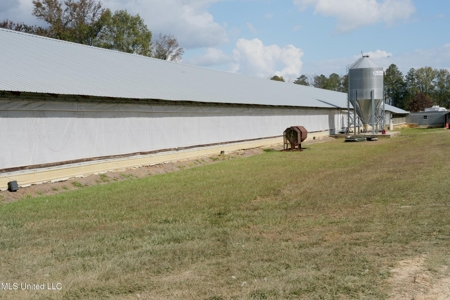Income-Producing Poultry Farm in Silver Creek, Mississippi - image 6