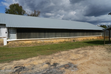 Income-Producing Poultry Farm in Silver Creek, Mississippi - image 12