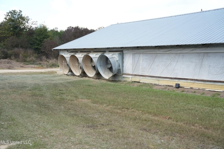 Income-Producing Poultry Farm in Silver Creek, Mississippi - image 8