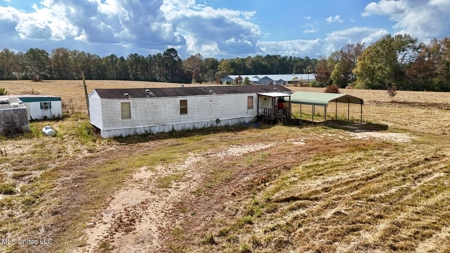 Income-Producing Poultry Farm in Silver Creek, Mississippi - image 27