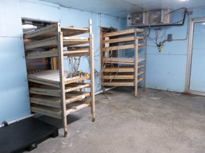 Commercial Property for Sale in Chanute, KS - image 22