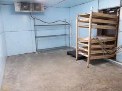 Commercial Property for Sale in Chanute, KS - image 21