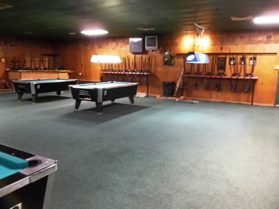 Commercial Property for Sale in Chanute, KS - image 9