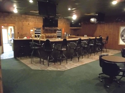 Commercial Property for Sale in Chanute, KS - image 7