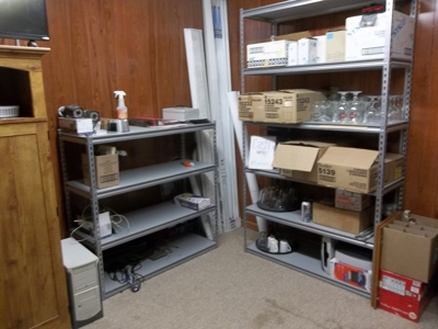 Commercial Property for Sale in Chanute, KS - image 19