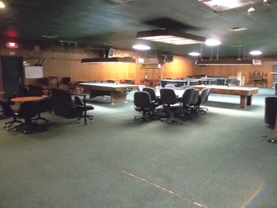 Commercial Property for Sale in Chanute, KS - image 6