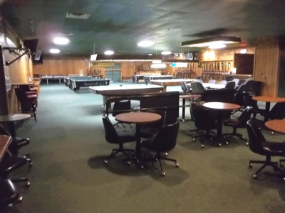 Commercial Property for Sale in Chanute, KS - image 5