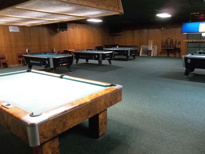 Commercial Property for Sale in Chanute, KS - image 8