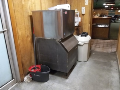 Commercial Property for Sale in Chanute, KS - image 20