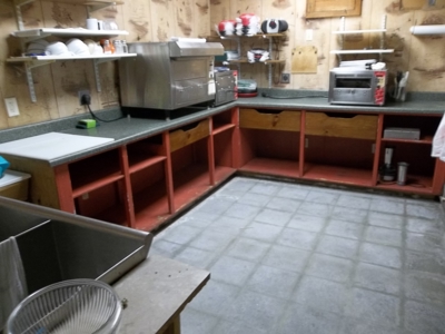 Commercial Property for Sale in Chanute, KS - image 14