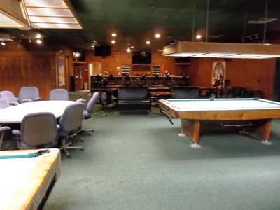 Commercial Property for Sale in Chanute, KS - image 10