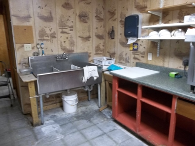 Commercial Property for Sale in Chanute, KS - image 15