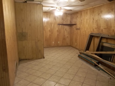 Commercial Property for Sale in Chanute, KS - image 16