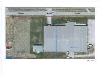 Commercial Property for Sale in Chanute, KS - image 23