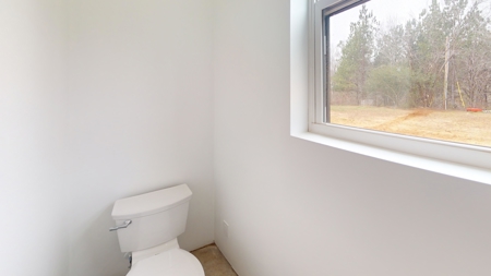 Newly Constructed Barndominium for Sale in Carroll County, TN - image 36