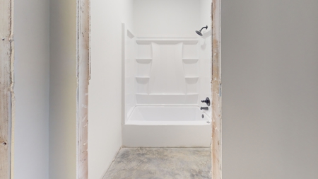 Newly Constructed Barndominium for Sale in Carroll County, TN - image 39