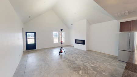 Newly Constructed Barndominium for Sale in Carroll County, TN - image 23