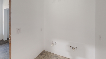 Newly Constructed Barndominium for Sale in Carroll County, TN - image 42