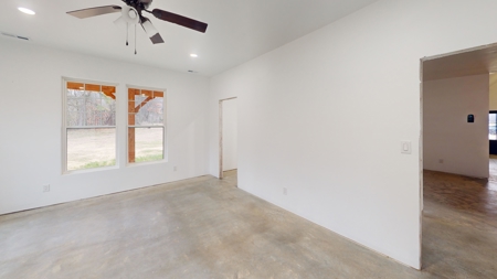 Newly Constructed Barndominium for Sale in Carroll County, TN - image 40