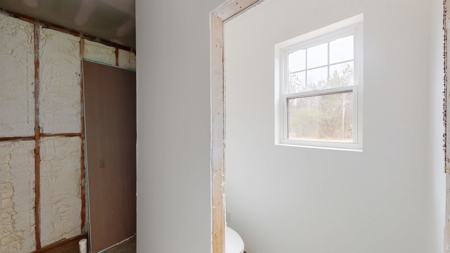 Newly Constructed Barndominium for Sale in Carroll County, TN - image 20