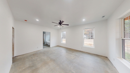 Newly Constructed Barndominium for Sale in Carroll County, TN - image 18