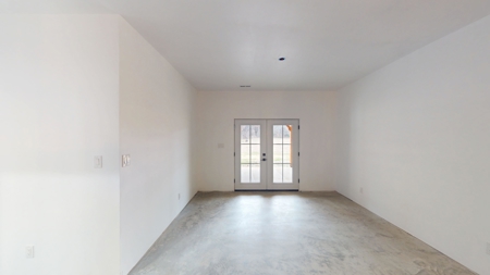 Newly Constructed Barndominium for Sale in Carroll County, TN - image 14