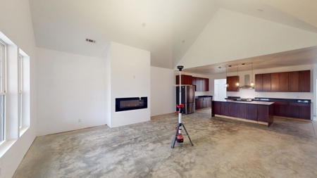 Newly Constructed Barndominium for Sale in Carroll County, TN - image 6