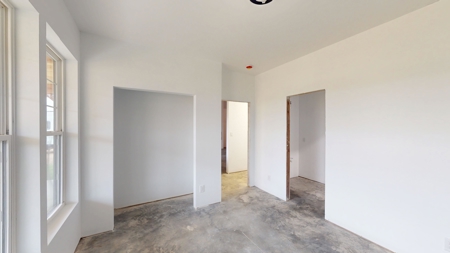 Newly Constructed Barndominium for Sale in Carroll County, TN - image 25