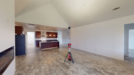 Newly Constructed Barndominium for Sale in Carroll County, TN - image 7