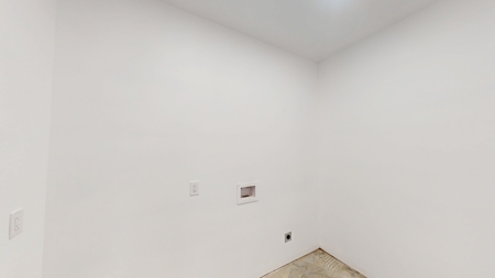 Newly Constructed Barndominium for Sale in Carroll County, TN - image 16