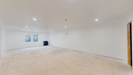 Newly Constructed Barndominium for Sale in Carroll County, TN - image 35