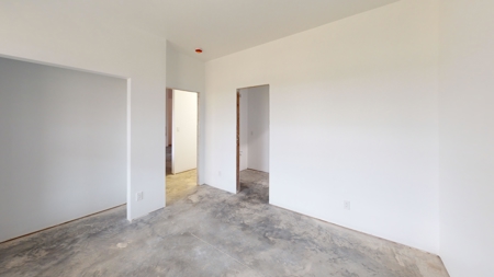 Newly Constructed Barndominium for Sale in Carroll County, TN - image 41