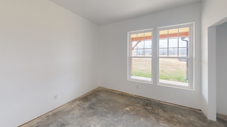 Newly Constructed Barndominium for Sale in Carroll County, TN - image 45