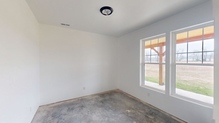 Newly Constructed Barndominium for Sale in Carroll County, TN - image 24