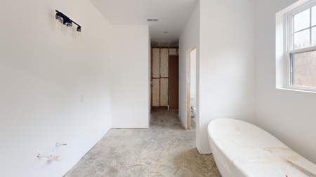 Newly Constructed Barndominium for Sale in Carroll County, TN - image 37