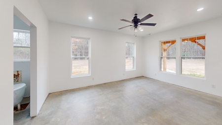 Newly Constructed Barndominium for Sale in Carroll County, TN - image 43