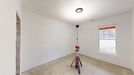 Newly Constructed Barndominium for Sale in Carroll County, TN - image 27