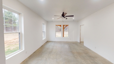 Newly Constructed Barndominium for Sale in Carroll County, TN - image 22