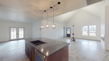 Newly Constructed Barndominium for Sale in Carroll County, TN - image 13