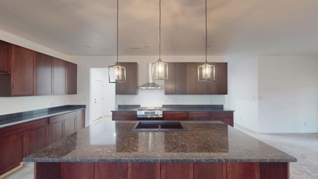 Newly Constructed Barndominium for Sale in Carroll County, TN - image 9