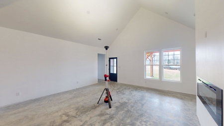Newly Constructed Barndominium for Sale in Carroll County, TN - image 8