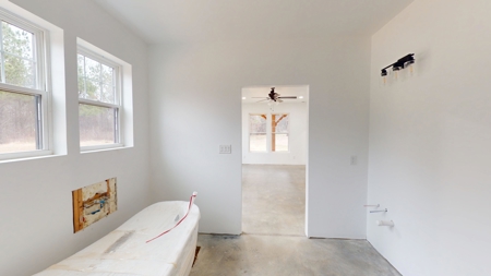 Newly Constructed Barndominium for Sale in Carroll County, TN - image 21