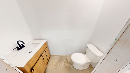 Newly Constructed Barndominium for Sale in Carroll County, TN - image 12