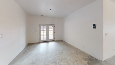 Newly Constructed Barndominium for Sale in Carroll County, TN - image 49