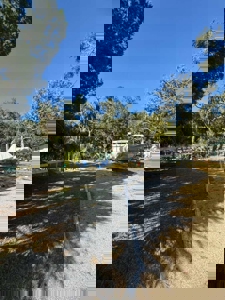 RV Lot For Sale in Suwannee, FL - image 2