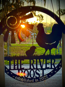 RV Lot For Sale in Suwannee, FL - image 5