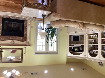 Luxury and charm all in one with acreage in Andalusia Alabama - image 31