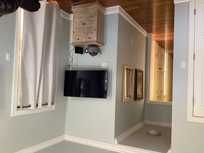 Luxury and charm all in one with acreage in Andalusia Alabama - image 21