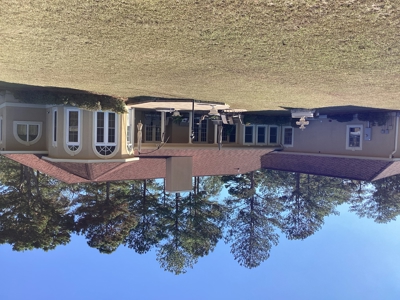 Luxury and charm all in one with acreage in Andalusia Alabama - image 38