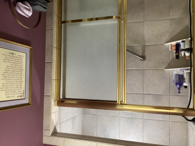 Luxury and charm all in one with acreage in Andalusia Alabama - image 27